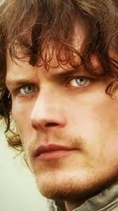 520 Aye! Outlander ideas