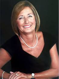 Mary Glenn Ray Obituary