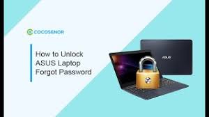 When you created your user account or add a password to it, it is necessary to create a password key disk for preventing forgotten password. Best Answer How Do I Unlock My Asus Laptop If I Forgot My Password Windows 8