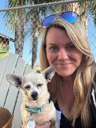 Adopt a cuddly little yard animal this weekend