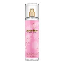 Shop for britney spears perfume at walmart.com. Purchase Britney Spears Private Show Fine Fragrance Mist 236ml Online At Special Price In Pakistan Naheed Pk