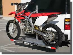 Maybe you would like to learn more about one of these? Motorcycle Carrier Rv Motorcycle Carrier Motorcycle Rack Com