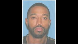 Police Look For Answers In Homicide From 2012