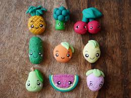 Gemüse aus unserem eigenen veganen anbau wird ohne mist und ohne gülle angebaut. Pin Auf Leonie