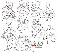 Couple Kissing Drawing Reference Poses Novocom Top 13:38 you just you open up a pandora's box of so many different things that could take so much. couple kissing drawing reference poses