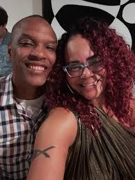 Jewel Gatling (@the_bkc) · Richmond, VA