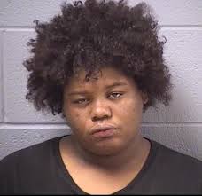 Wacky Wednesday: Will County Jail Blotter Oct. 3