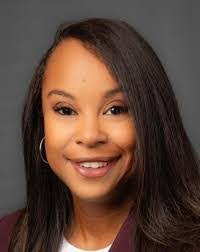 Danielle Stallard's Instagram, Twitter & Facebook