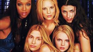 • 35649 loop eredeti videó What The Cast Of Coyote Ugly Looks Like Today Youtube