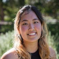 Cultivating Inclusive Environments: UC Davis DEIJ Leader Fellowship  Projects in Action