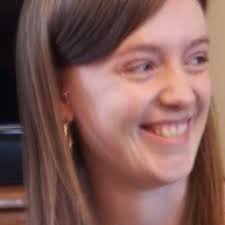 Fundraiser for Louise Bailey by David Dadds : Madison Wright nee Bailey