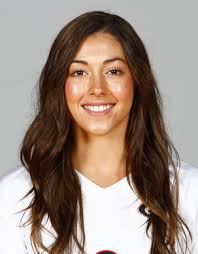 2017 MATCH NOTES Volleyball