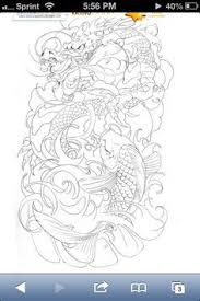 University of utah health's cosmetic team is now offering the picosecond laser—the first advancement in laser tattoo removal in the last 20 years. Best Tattoo Removal Utah Best Tattoo Removal