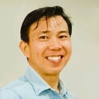 100+ “Edwin” โพรไฟล์