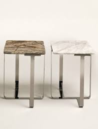 Pin By Dvdrbls On Furniture Coffee Table Square Marble Coffee Table Table Furniture