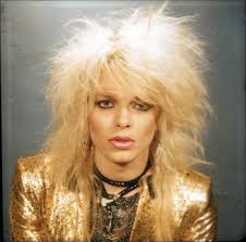 Hello People! Recovering from the 60y Michael Bash in Helsinki Icehockey  Stadium I dug into my Hanoi Rocks material that streches from one of the  first concerts january 1981 with the classic