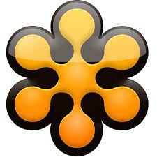 Unified phone, chat, and video meeting software. Gotomeeting Heise Download