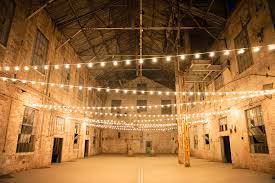 Jun 21, 2021 · heather roth fine art photography. My Girlfriend Is A Wedding Photographer This Is A Venue She Shot At Imgur