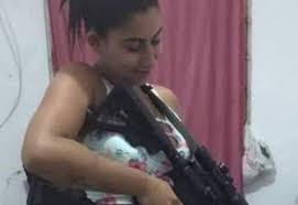 We would like to show you a description here but the site won't allow us. Opxxu1o 9oxj9m