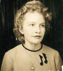 Margie Dillard's Instagram, Twitter & Facebook