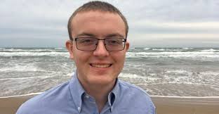 Farm Business recent news