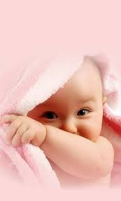 Wanna Play Hide And Seek Cute Little Baby Cute Baby Boy Cute Kids Pics