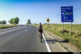 Distanţa rutieră dintre vama veche şi mangalia, viteză, timp, consum şi costul mediu. Traseu Cu Bicicleta Ssp Mangalia Krapets Krapec Vama Veche Mangalia Ssp Bicycle Ride Mangalia Krapets Krapetz Vama Veche Mangalia Regiunea Dobrich Dobrich Province Bulgaria Kerucov Ro C 2007 2021 Traseecubicicleta Mtb Ssp