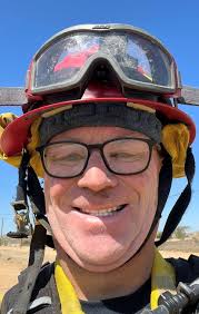 Christopher Christensen Obituary