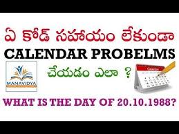 Pin On Manavidya