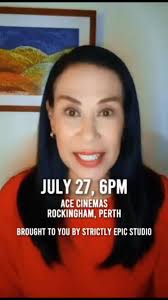 The 'How to Get Away from My...