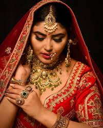 Makeup Stories by Daisy