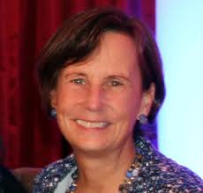 HE VALLEY ATRIOT HE VALLEY ATRIOT