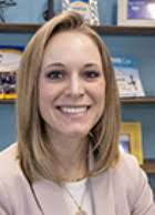 Lockdowns Cause Severe Mental & Physical Health Consequences