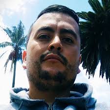 Danilo Navarrete (@alvarodnavarrete) • Instagram photos and videos