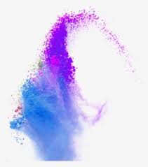 Download this graphic design element for free and lossless data compresion is supported.click the download button on the right side and save the wallpaper : Colour Smoke Png Images Free Transparent Colour Smoke Download Kindpng