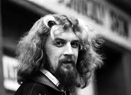 Billy Connolly in Big Banana Feet (1976) New BFI restoration