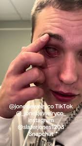 2 Carat Diamond Eye Jewelry Design by John Imm