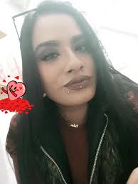 Estrella Miranda (@estrella.miranda085)'s videos with Un Call