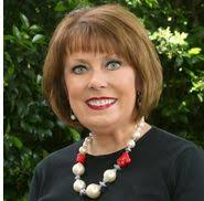 Diane Ledbetter Real Estate