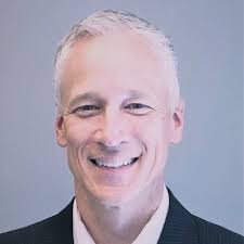 Employees are seeking benefits that go beyond traditional health plans.