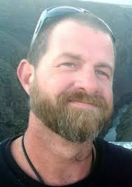 Nicholas Reed Obituary