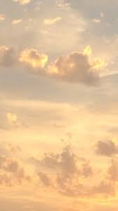 Pin By Loontjeboontje On Dream Pretty Sky Sky Aesthetic Beautiful Sky