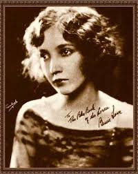 Category:Bessie Love