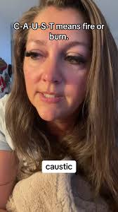 Grand River Academy Mi