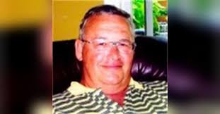 Steven Schad Obituary