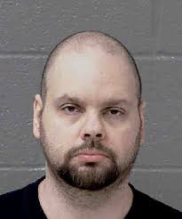 Robert Forehand Federal