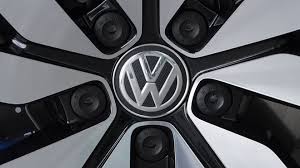 The old slogan, which has accompanied the volkswagen logo on global ads since 2007, is being shelved in favor of the automaker's own name to highlight the company's newfound humility. Volkswagen Pulls Ad After Outcry Apologizes For Racist Overtone Marketwatch