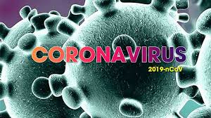 Hướng dẫn phòng chống virus corona (5/2/2020) | HỆ THỜI SỰ CHÍNH TRỊ TỔNG  HỢP - VOV1