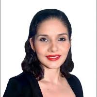 20+ perfiles de «Miriam Ulloa»