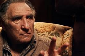 Psychological thriller 'Altered Minds,' starring Academy Award-nominated  actor Judd Hirsch ('The Fabelmans'), now